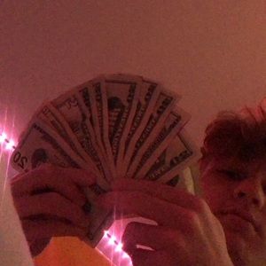 Meet your Posher, Will